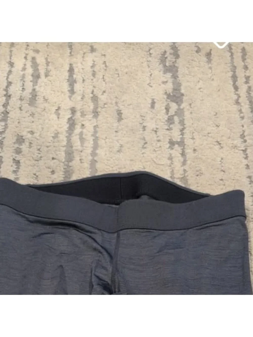 lululemon athletica rare lululemon